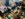 fullsizeoutput_238e.jpeg