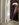 B1EF1E84-BE9D-4A46-A5B8-39607AD31E5A.jpeg