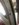 C253011A-1CB0-4325-928F-2BC16DE6A99A.jpeg