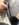 3599165B-C59E-41BC-96B6-FEEBD13C8F69.jpeg