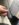 0C6A10A6-203B-4AEE-A9CE-87B00D206471.jpeg