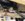 IMG_20190813_225736470~3.jpg
