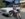 065F5732-E530-4DA3-9A34-257E153C29C5.jpeg