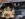 D5AE6297-B625-48D3-BC07-02E0E1C2E525.jpeg