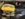 82D698D7-D385-4F9D-AECA-CD99577BCB98.jpeg