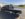 3E21D539-3310-4DB3-A7E2-62CF1B6AB996.jpeg