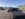 D6A2A8A0-23F6-4B0F-A0FF-3DB080C20317.jpeg
