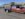 781B4944-0F19-4FF5-8246-B57C08B6E0DB.jpeg