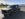 89058488-1A0D-4CB7-9EF9-D10B02FDED11.jpeg