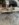 C93A3DE8-539F-40BD-9839-B1C97A9E1E3E.jpeg
