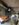 98B55DE9-19AA-4FDE-BEED-C71E18437CC6.jpeg