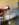 1BC8A832-8F34-4B4E-9D3E-913574876CD8.jpeg