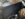 263BAB7E-A5B4-466B-A4D7-99B9DC50F27C.jpeg