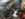 6523853F-182A-46C4-8E57-B358785E1F86.jpeg