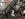 C015DB4F-3C4E-4BFE-BBB8-9D66BC689EA3.jpeg