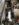 2A2E247F-0DAB-47D4-A0D5-B2929F43EE04.jpeg