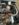 BE9FF6D5-08FA-4AE6-95A4-A28FDEF481E3.jpeg