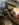 AE075588-54AD-429B-ADB0-76005517EC70.jpeg