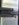 7EC05DDD-C68E-49A6-8AF4-FFC1B4FEE21D.jpeg