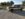 1B442A0D-69A3-421A-885D-C777FDBC9598.jpeg