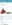 263FDD09-FFE0-46D9-B13A-C3D651F95541.png