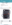 A42E48AB-036E-4EF9-AD9E-6B4B5939C30C.png