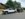 42904.jpeg