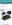 BC67565D-DDDF-4078-8168-ED21256C6D62.png