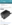 1881160D-0075-4CFC-8748-FCC4379DEEAF.png