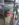 F950FC9B-7BB2-4AF3-838A-C75055D1B5FA.jpeg
