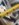 20190816_105651.jpg