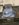 D3A898B6-F582-4B41-95C2-76983D30314F.jpeg
