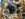 BD667797-EFBF-41F6-8AF4-B415C3344340.jpeg