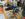 F462401F-BDAE-46E8-8A91-297175E9BEF8.jpeg