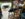 608B98F6-6788-4F67-9FB6-4087C35FF1C2.jpeg