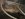 BA233E28-0AD0-4DED-B214-89F599430E52.jpeg