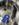 AA07FF85-AC70-4B41-9FFA-F1D82ABDA2B9.jpeg