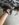 F2820EBE-F6E1-4DCD-B3D3-7EABEEF114CF.jpeg