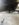 7493E1D6-CA1F-4B66-AA90-62558D08FD8B.jpeg