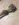 ED8A8E97-87EF-4D45-903B-046CEBE79C41.jpeg