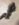 69D13F9B-53E4-4AD8-B771-2A2691C9F46A.jpeg