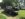 95C07D8A-C0FF-4E77-80D4-AB782223926F.jpeg