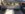 2511F049-D58C-405A-9982-581A4606300D.jpeg