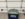 446AC30C-831B-4627-A541-F24E37E1B4AE.jpeg