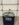 EF25531D-61F5-4C14-B6F3-7C17A9D48621.jpeg