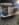 E5644DA1-D47C-451E-9FE2-F56ECC61D931.jpeg