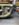 4D989C17-E6BB-42B1-97C7-31C1D96A1CBB.jpeg