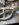 57E8A4E5-374F-42AA-B896-C775B4722764.jpeg