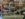 A5FA96D2-BCD3-4E29-B965-384E51EE5BE3.jpeg