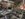 AB18A9E4-985B-4F73-BD69-B6C6AFBA8655.jpeg